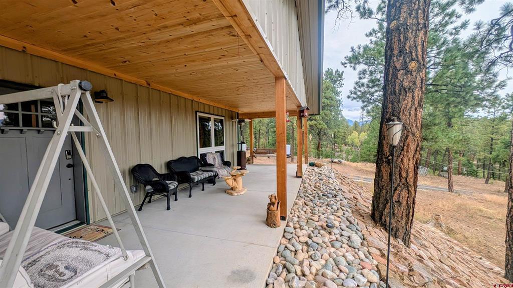 603 Great West Avenue Property Photo 28