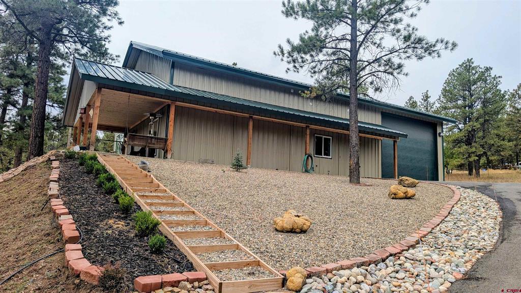 603 Great West Avenue Property Photo 29
