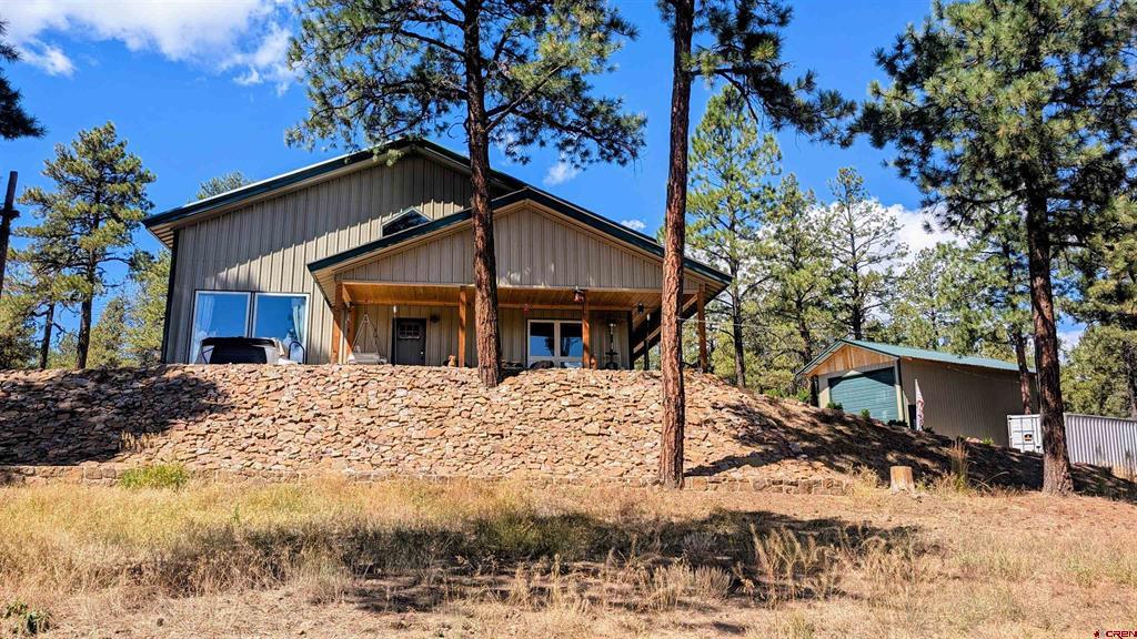603 Great West Avenue Property Photo 34