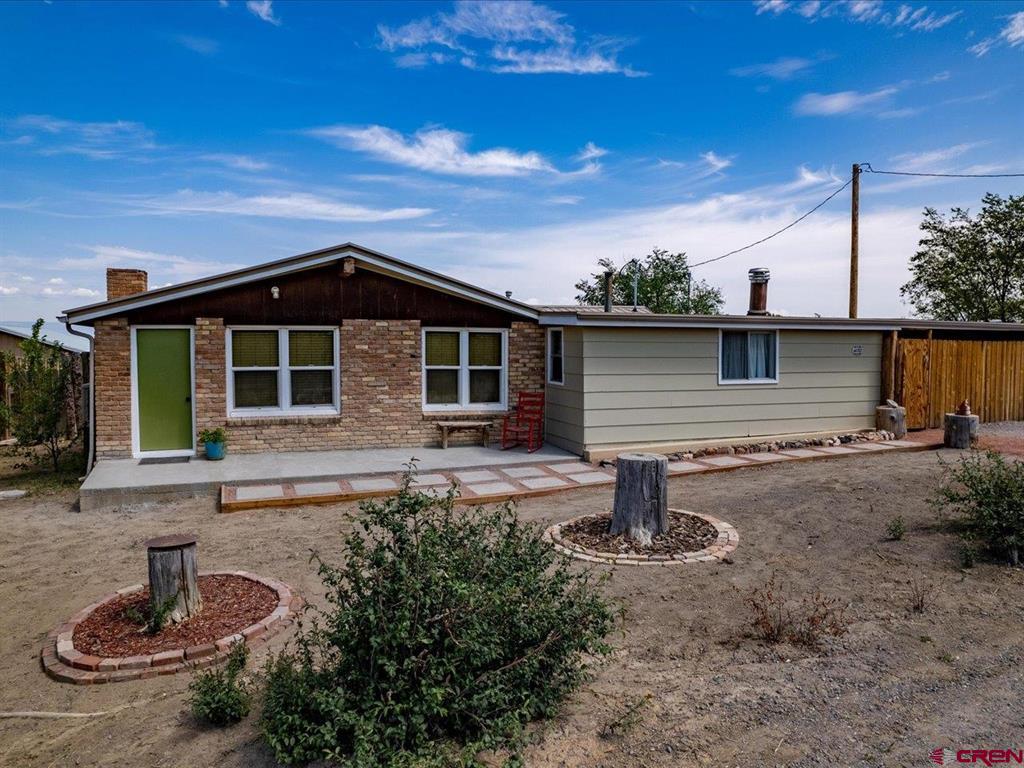 60333 Herman Road Property Photo 1