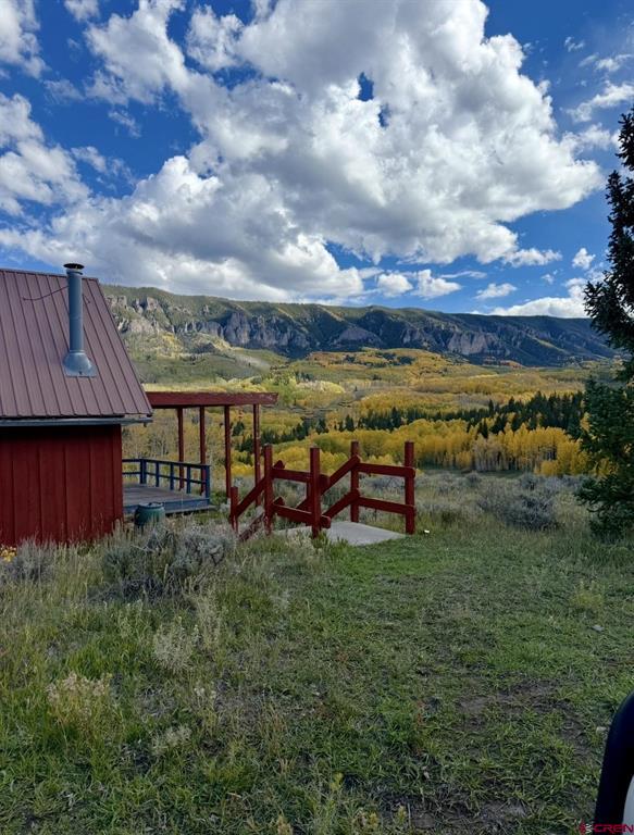 28 Columbine Trail Property Photo 1