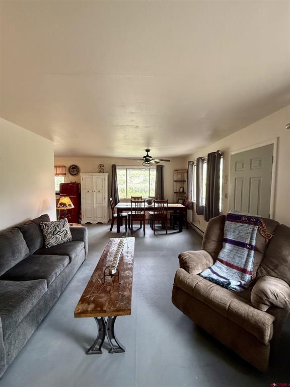 28 Columbine Trail Property Photo 4