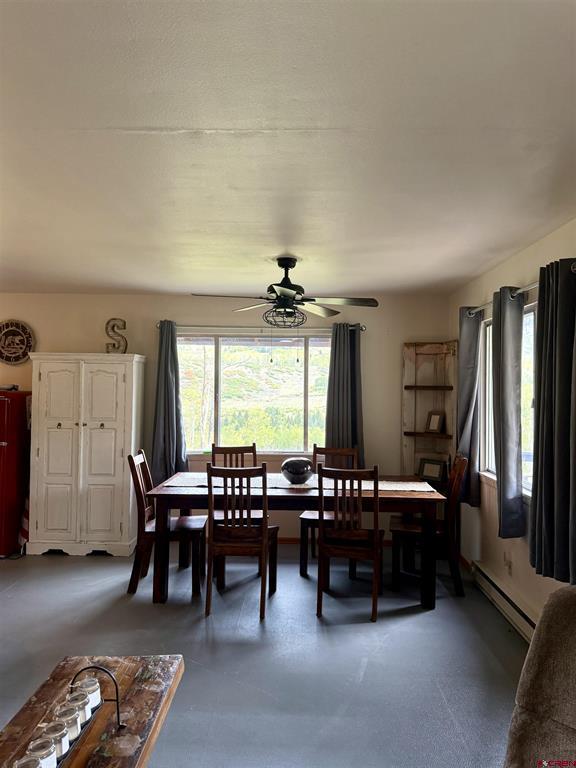 28 Columbine Trail Property Photo 10