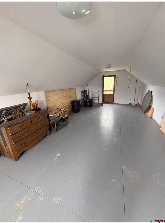 28 Columbine Trail Property Photo 15