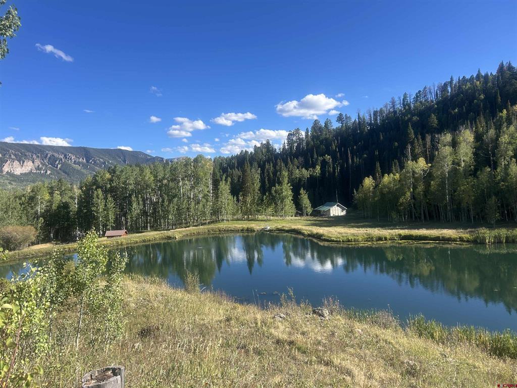 28 Columbine Trail Property Photo 23