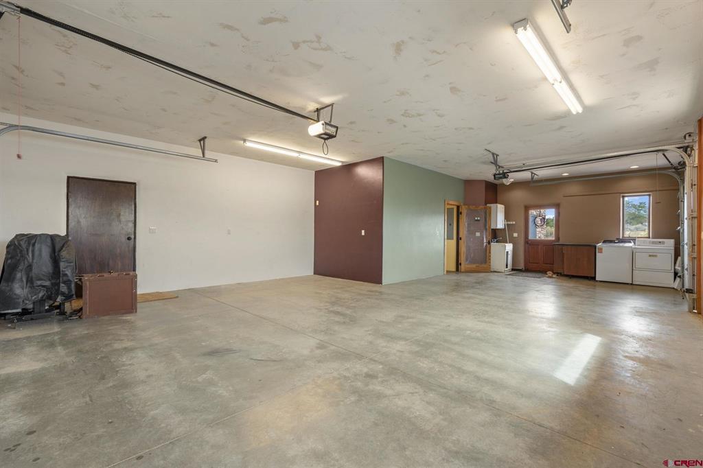 33701 Rd K.8 Property Photo 16