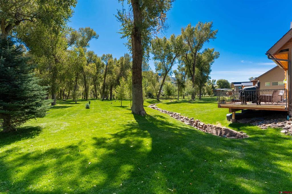 20 & 38 Cove Way Property Photo 3