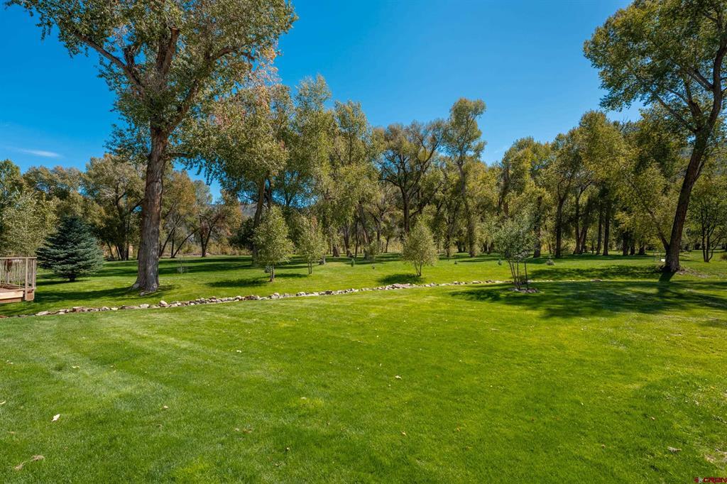 20 & 38 Cove Way Property Photo 4