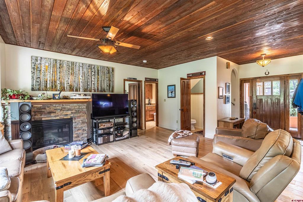 20 & 38 Cove Way Property Photo 6