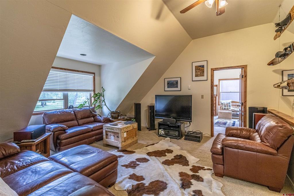 20 & 38 Cove Way Property Photo 25