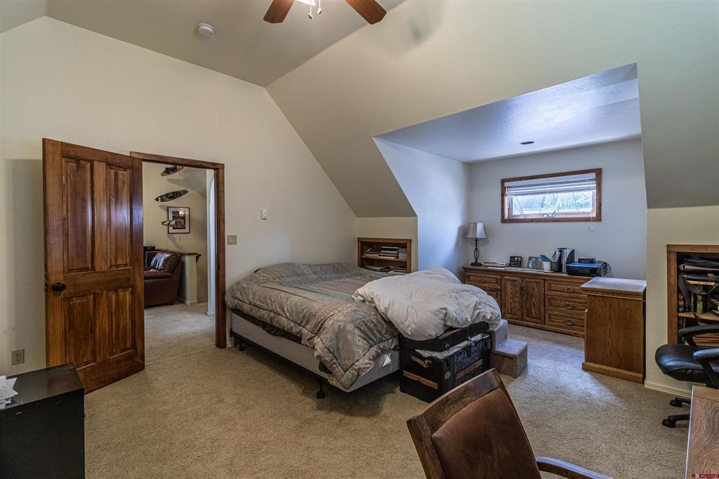 20 & 38 Cove Way Property Photo 27