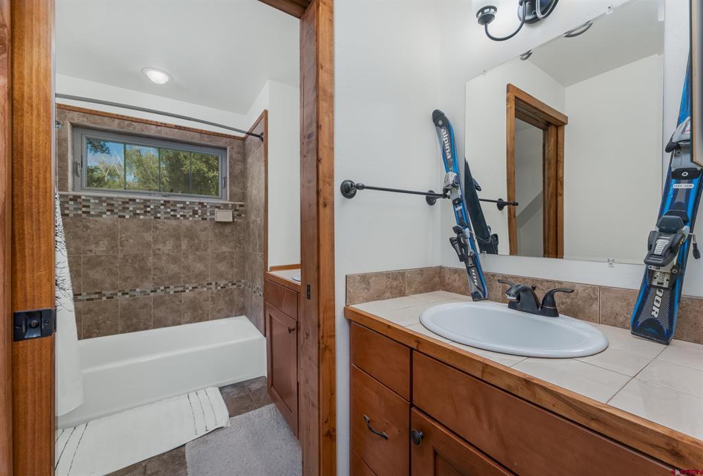 20 & 38 Cove Way Property Photo 29