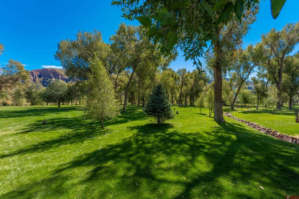 20 & 38 Cove Way Property Photo 35