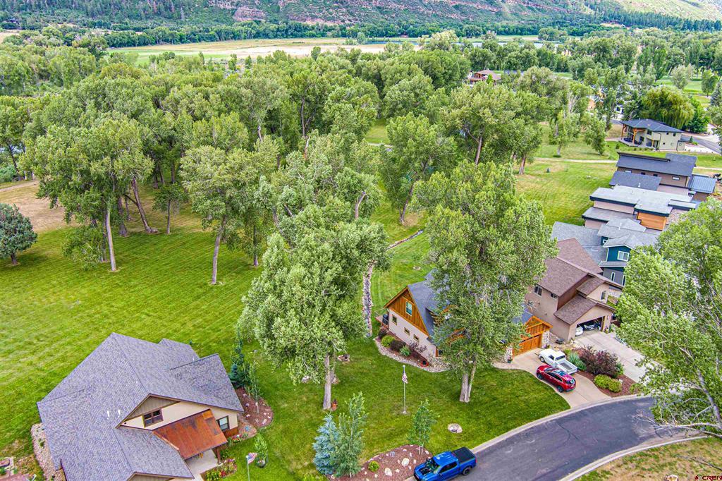 20 & 38 Cove Way Property Photo 43