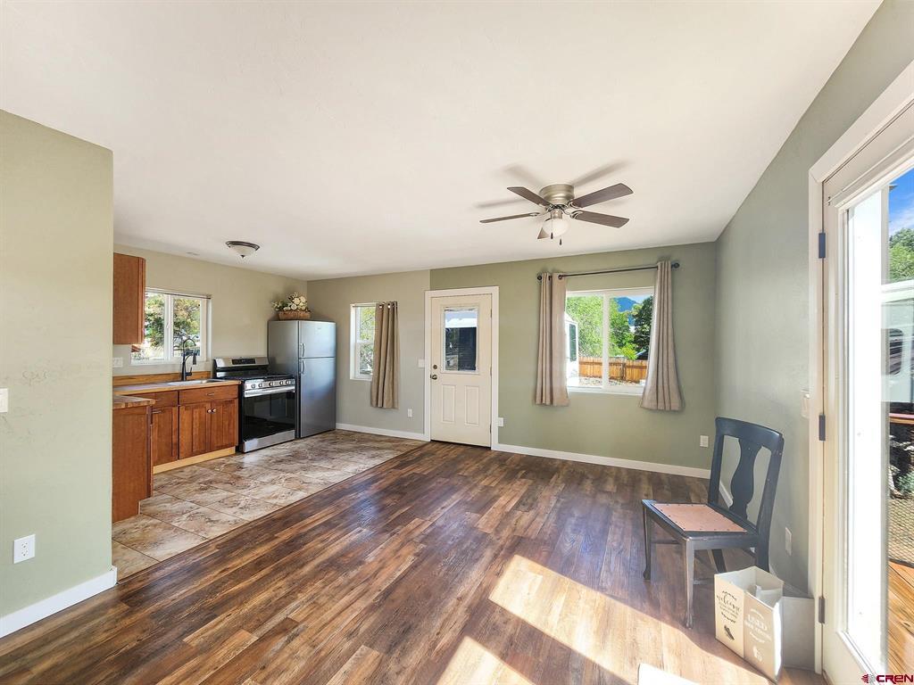 585 Cedar Avenue Property Photo 11