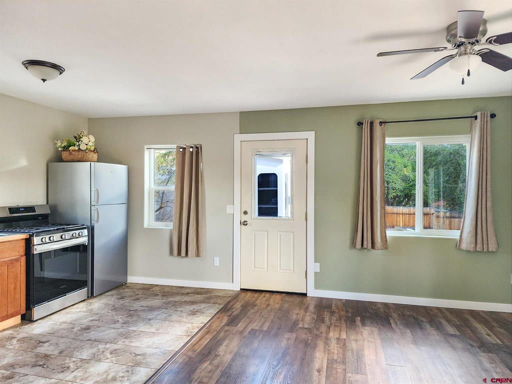 585 Cedar Avenue Property Photo 12