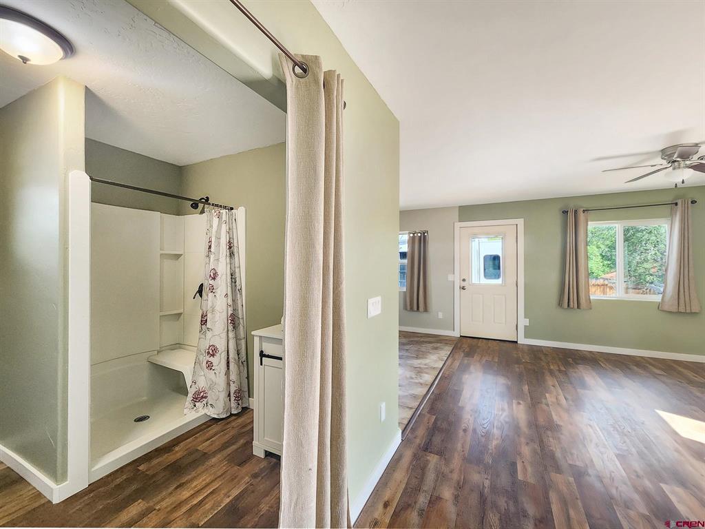 585 Cedar Avenue Property Photo 14