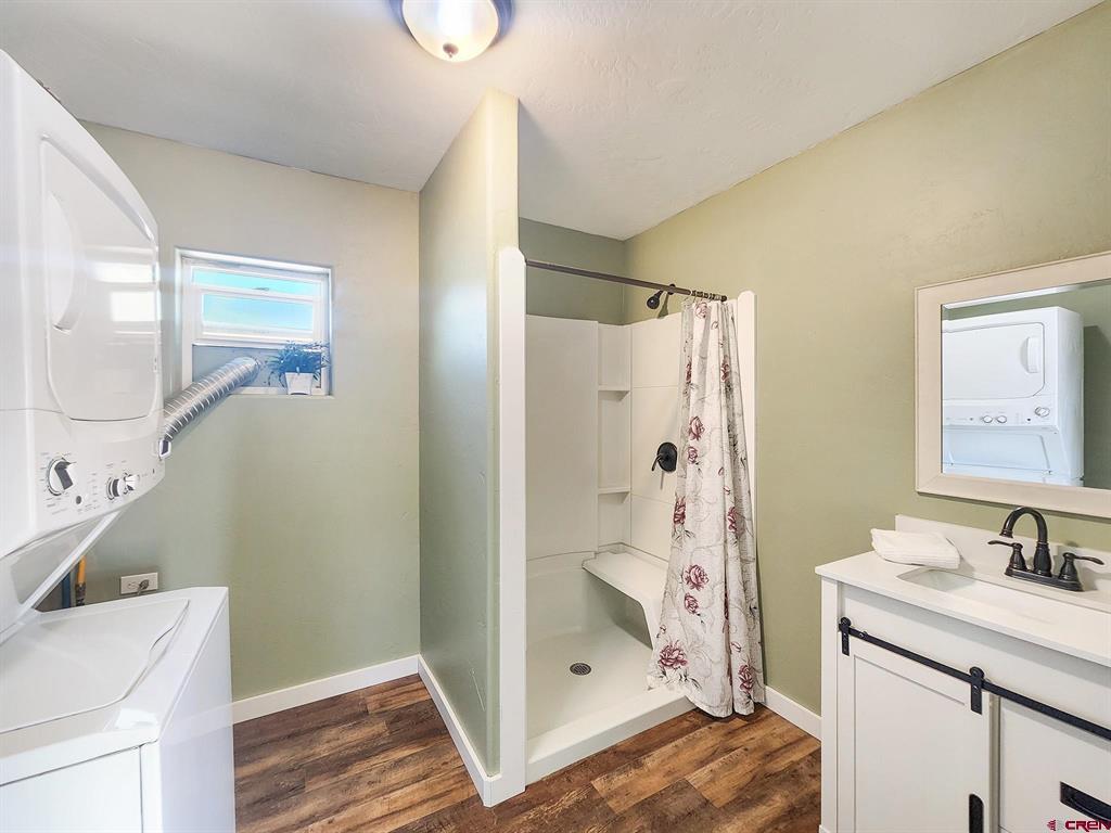 585 Cedar Avenue Property Photo 15