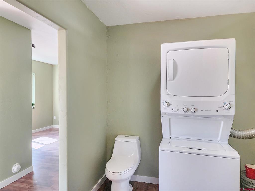585 Cedar Avenue Property Photo 16