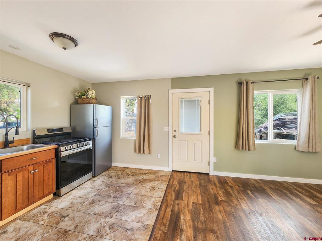585 Cedar Avenue Property Photo 17