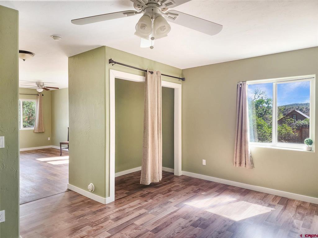 585 Cedar Avenue Property Photo 18