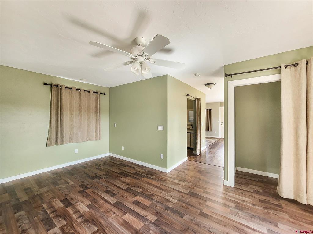 585 Cedar Avenue Property Photo 21