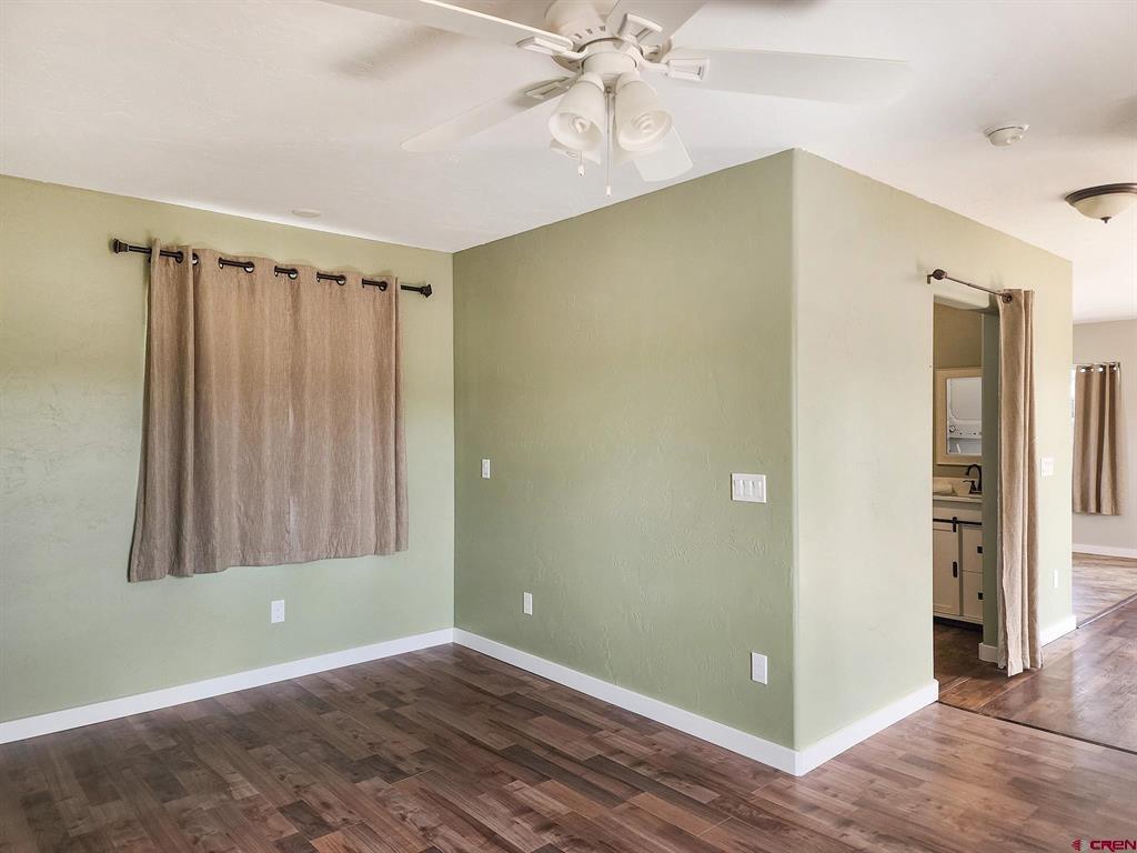 585 Cedar Avenue Property Photo 22