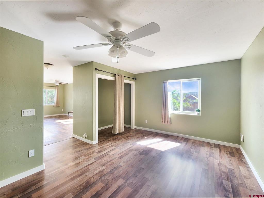 585 Cedar Avenue Property Photo 24