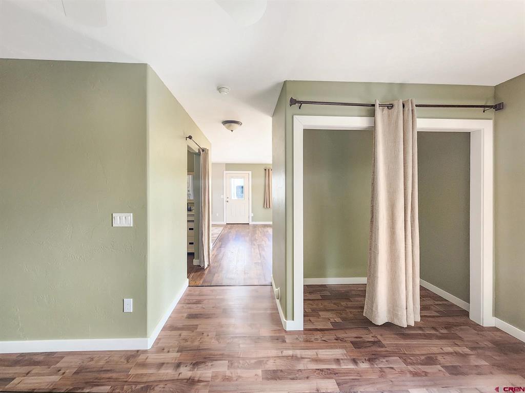 585 Cedar Avenue Property Photo 25