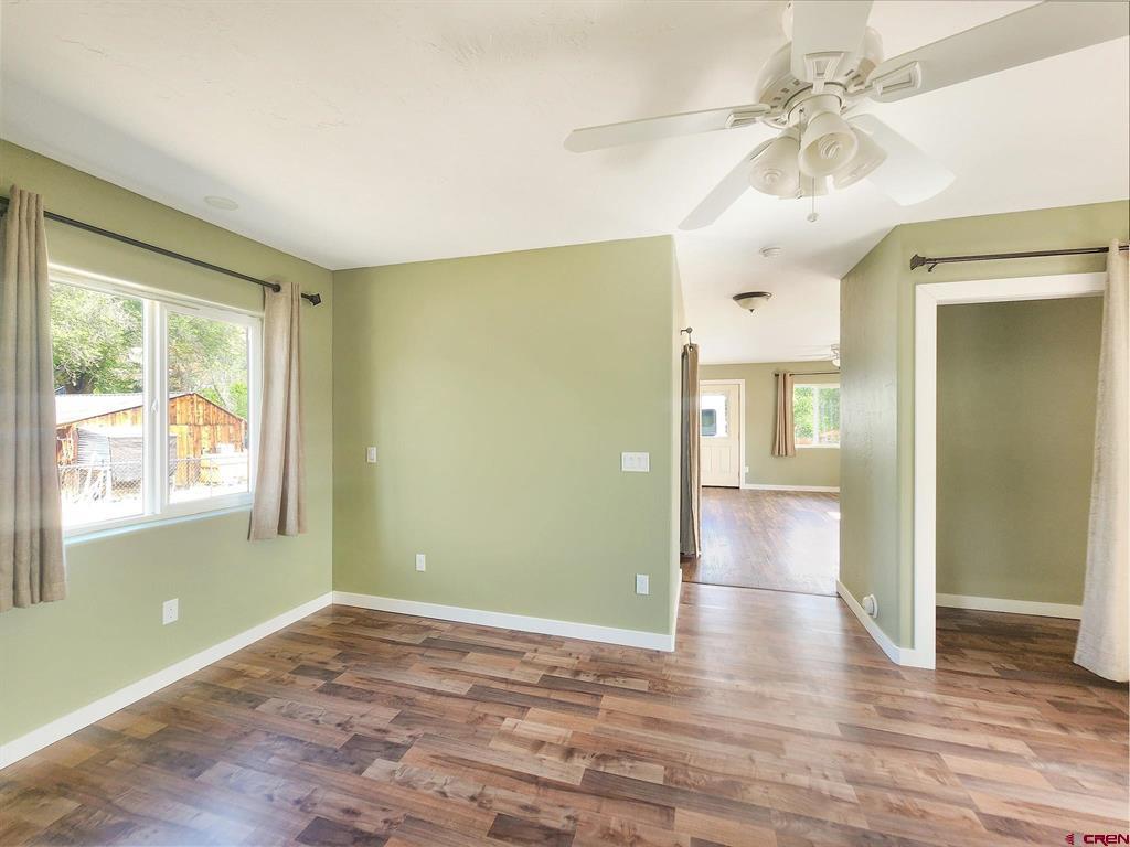 585 Cedar Avenue Property Photo 26
