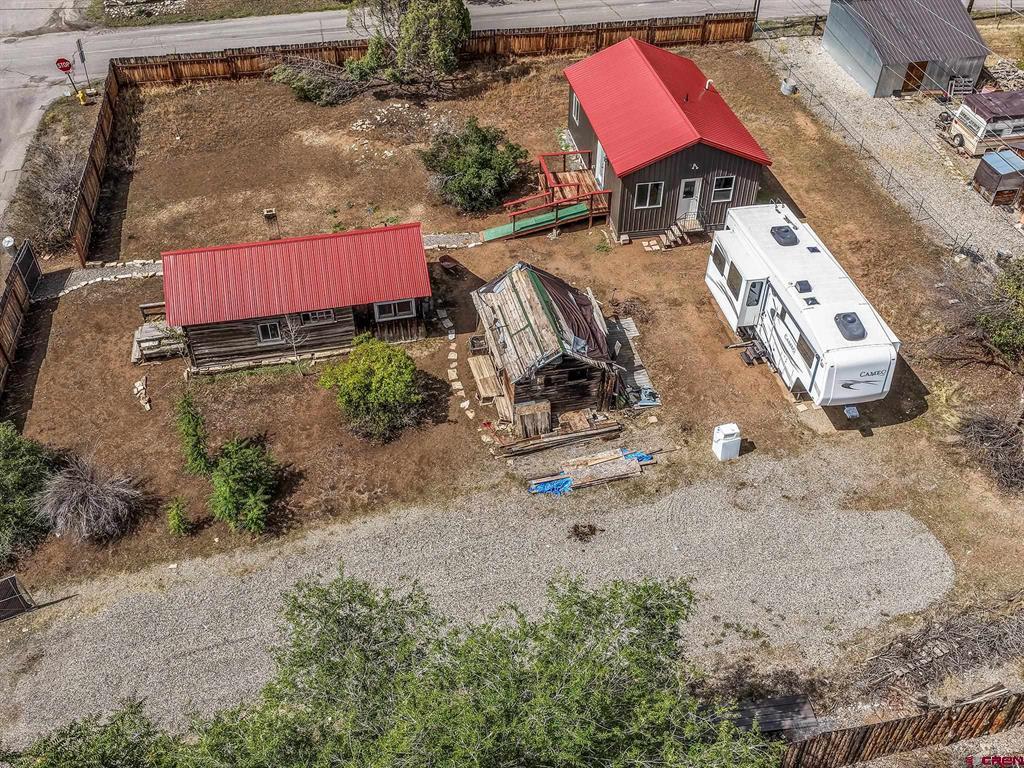 585 Cedar Avenue Property Photo 39