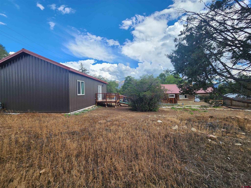 585 Cedar Avenue Property Photo 44