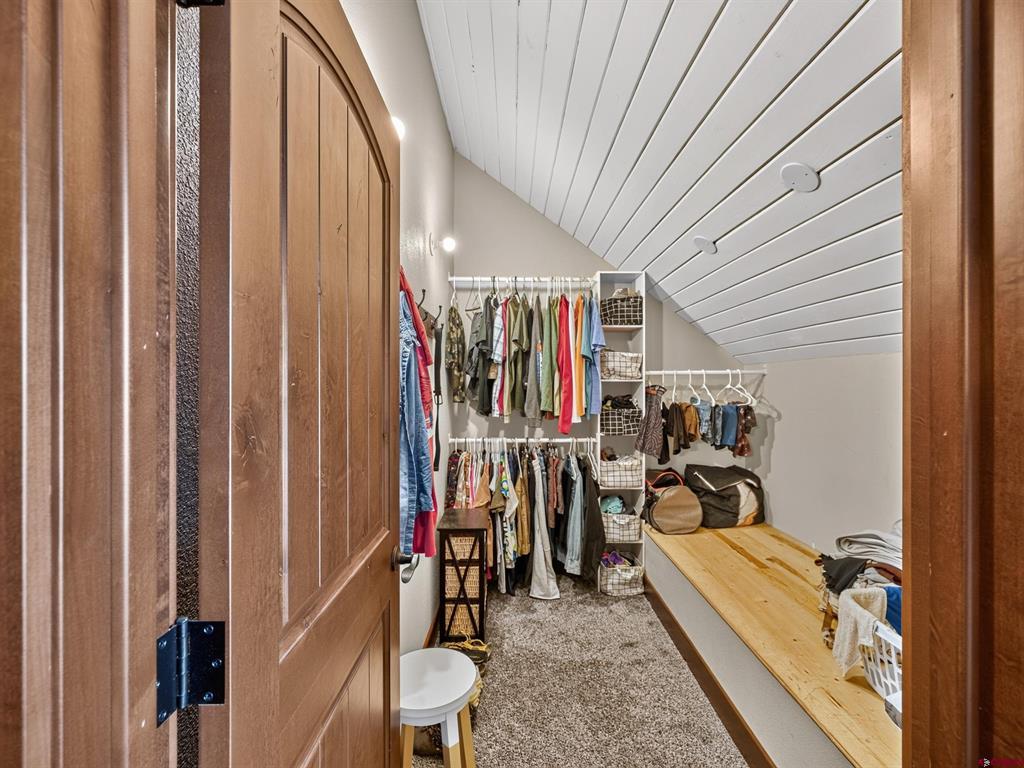 50827 Hwy 550 Property Photo 20