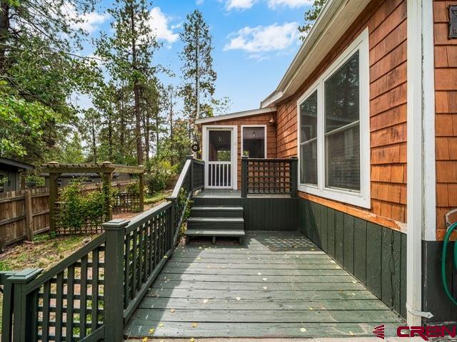132 Timber Drive Property Photo 3