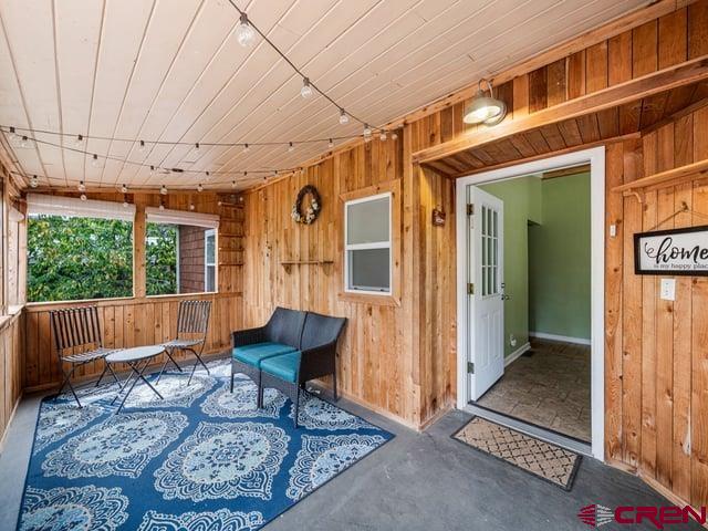 132 Timber Drive Property Photo 4