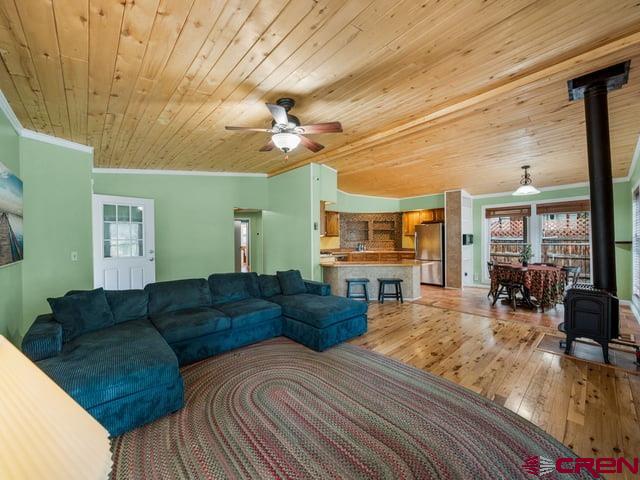 132 Timber Drive Property Photo 5