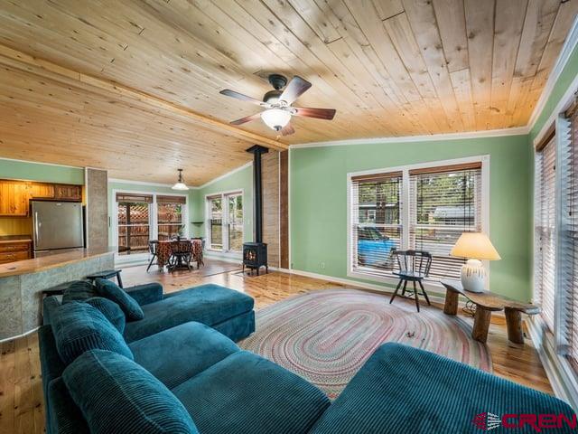 132 Timber Drive Property Photo 6