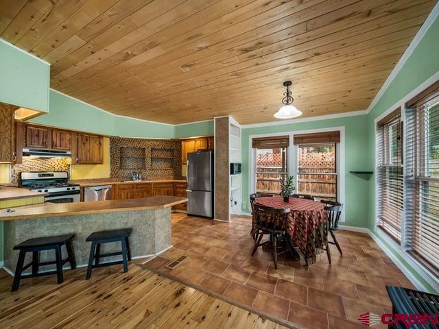 132 Timber Drive Property Photo 8