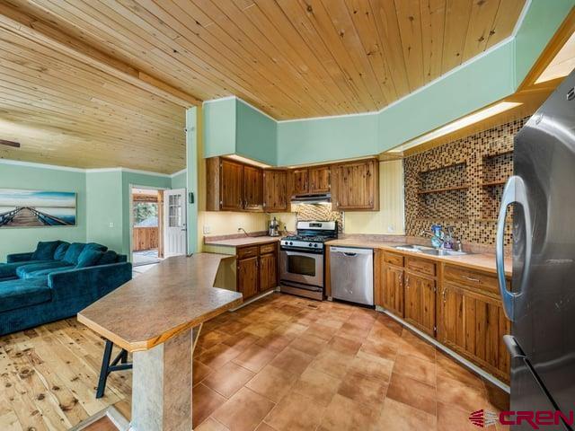 132 Timber Drive Property Photo 9