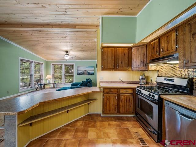 132 Timber Drive Property Photo 10