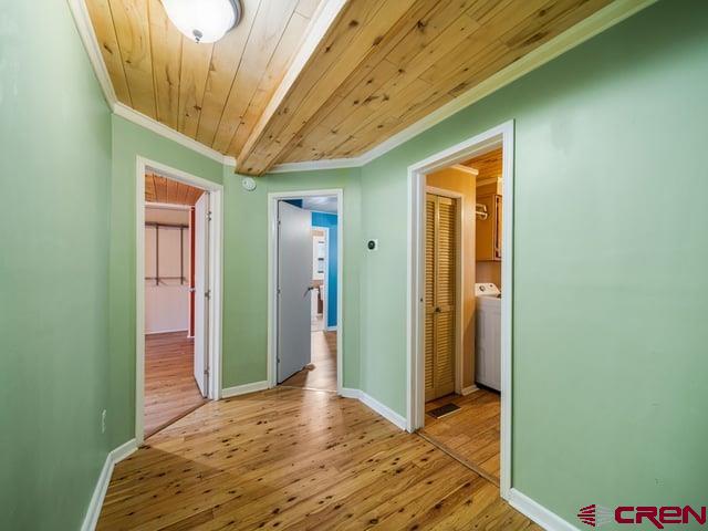 132 Timber Drive Property Photo 11