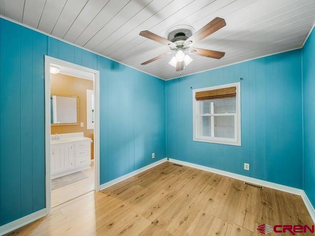 132 Timber Drive Property Photo 12