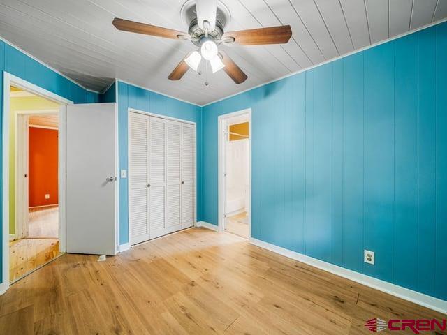 132 Timber Drive Property Photo 13