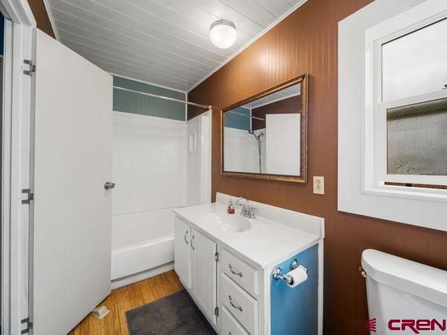 132 Timber Drive Property Photo 14