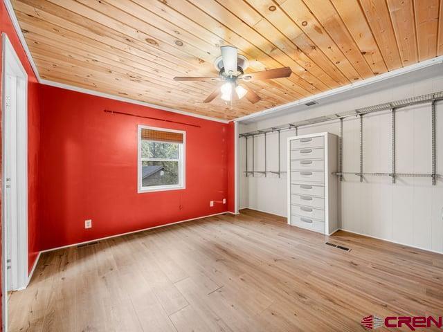 132 Timber Drive Property Photo 15