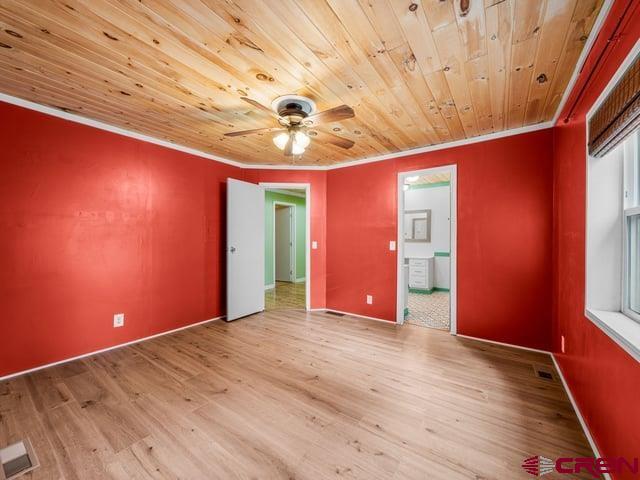 132 Timber Drive Property Photo 16