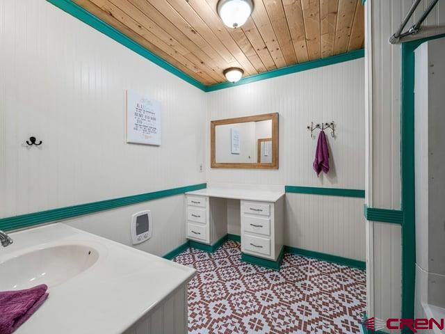 132 Timber Drive Property Photo 17