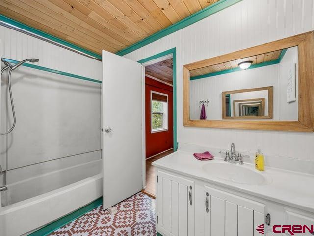 132 Timber Drive Property Photo 18