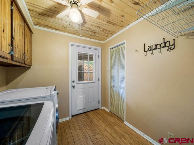 132 Timber Drive Property Photo 19