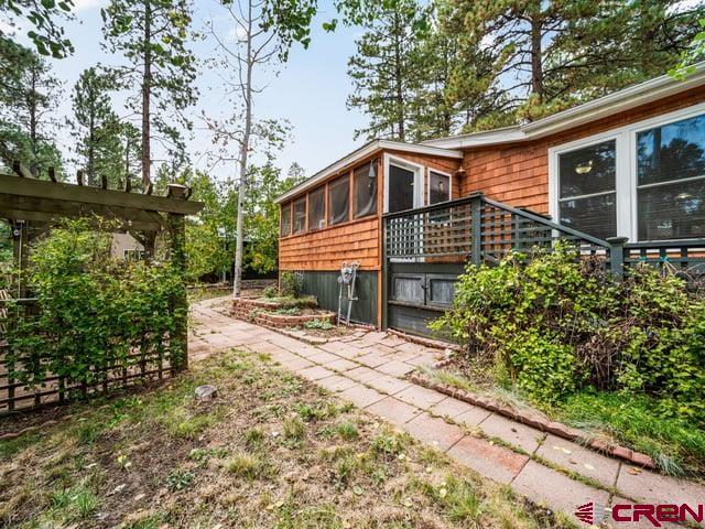 132 Timber Drive Property Photo 20